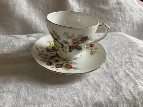 Duchess winter cup - , &