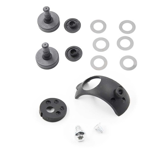 For alko aks 3004 hitch - for,