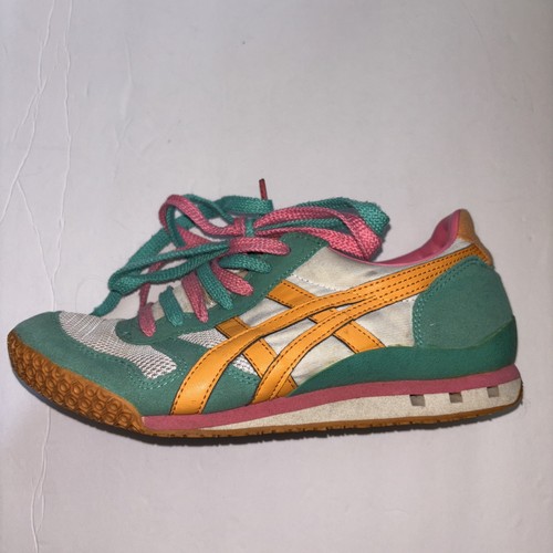 Vtg onitsuka tiger - onitsuka, 81