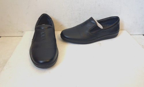 Padders leather shoes size - padders,