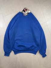 Vintage Fruit of the Loom