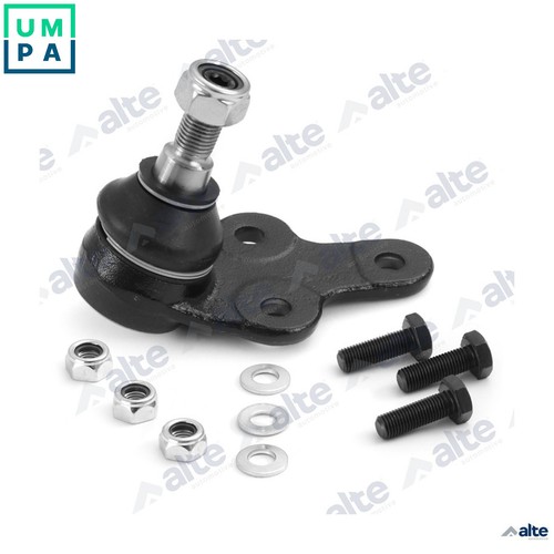 Ball joint 83724al for ford - 83724al,