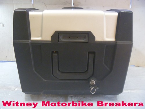 Triumph tiger 2012 2021 - tiger, 2012-2021