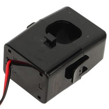 WiFi Smart Energy Monitor