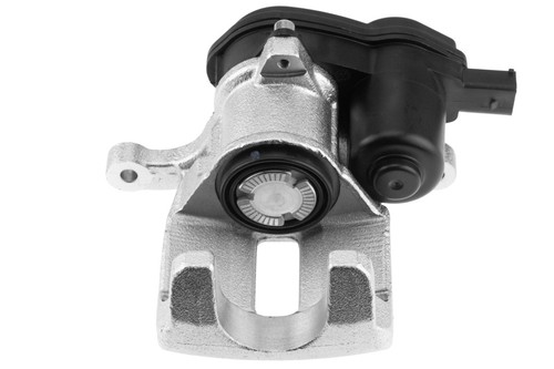 Left rear brake caliper for - left,