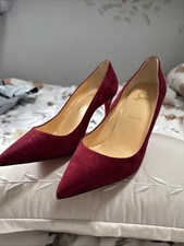 Christian Louboutin Women's