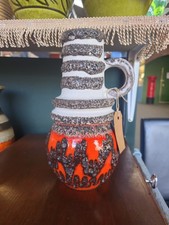 Scheurich 428-28 Vintage West