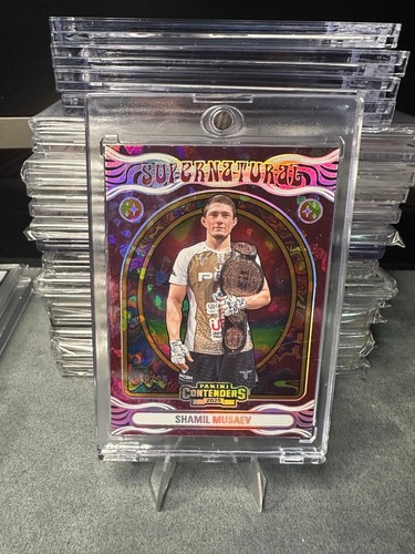 2025 panini contenders - panini,