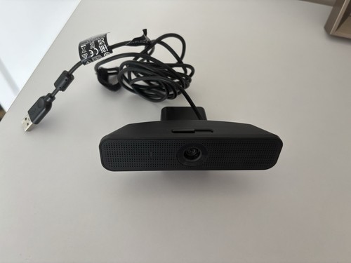 Logitech c925e business - c925e, webcam