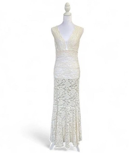 Claire pettibone lace bridal - pettibone,
