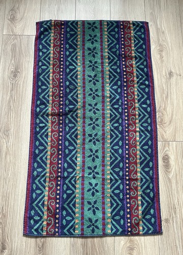 Vintage bianca jacquard - bianca,