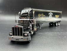 Matchbox collectibles kenworth - collectibles,