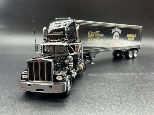 Matchbox collectibles kenworth - matchbox,