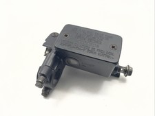 ♻️ Suzuki Gsf 1200 Bandit