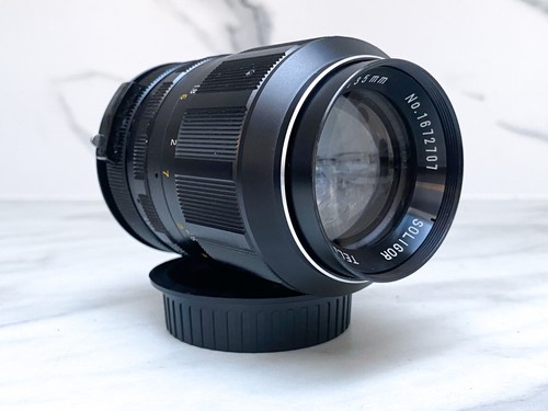 Canon eos dslr fit 135mm - canon,