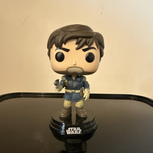 Funko pop star - pop!,