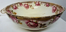 Rosamund Vintage Fruit Bowl