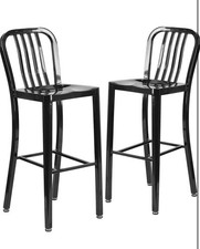 Pair of High quality Kitchen