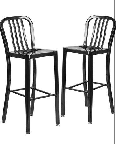 Pair high quality kitchen - of,