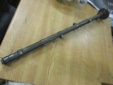 Jaguar XK 4.2 engine exhaust camshaft MC20889