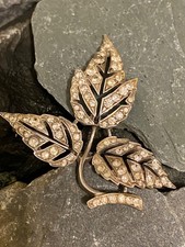 VINTAGE Fully Hallmarked