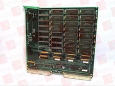 CHARMILLES TECH 8525980 / 8525980 (USED)