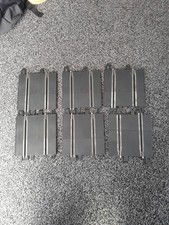 Scalextric Strart to Sport