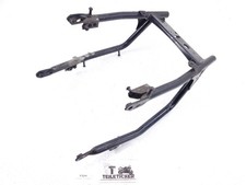 Yamaha YZF 750R 4HN rear frame
