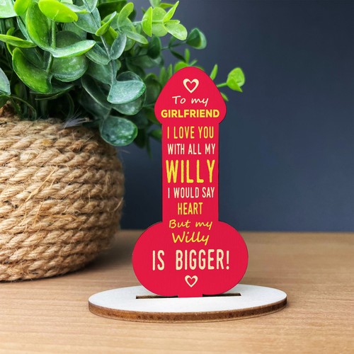 Girlfriend birthday gifts - girlfriend,