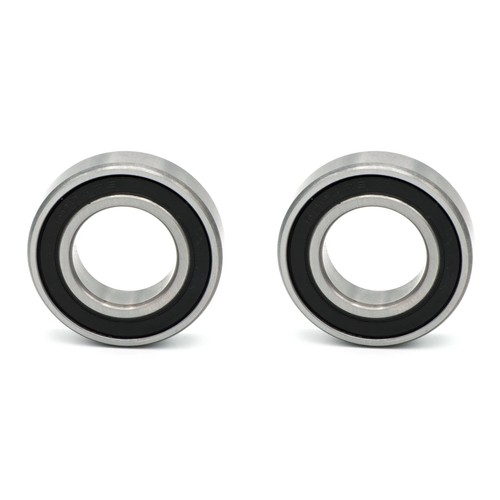 Front wheel bearing for - bearing,