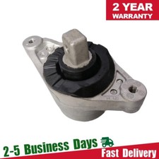 Front Left Engine Mount For