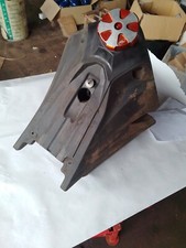 Husqvarna Tc 125 KTM SX 125