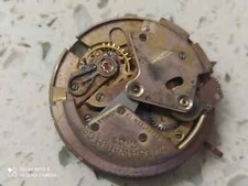 Omega 350 /351/352/353/354