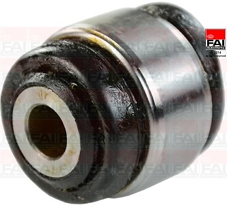 Fai rear rearward - fai,