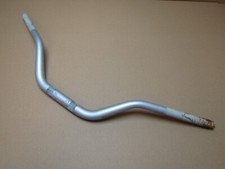 BMW R1200GS 2004 52,481 miles handlebars (8089)