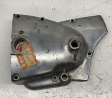 NOS New Suzuki T500 GT500 GT T