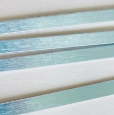 925 Sterling Silver Bezel