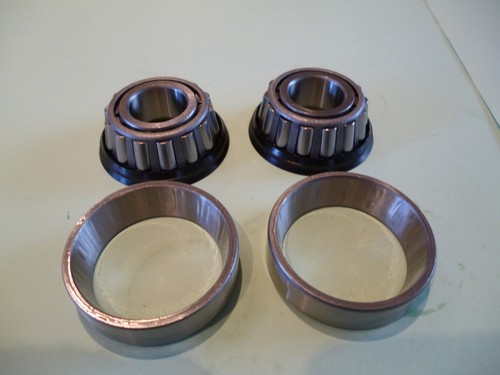 4031 triumph tr5t - 97-4031,