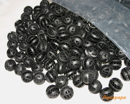 500 pcs bulk premier bio - premier,