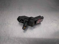 9639381480 pressure sensor for