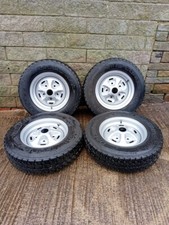 RANGE ROVER CLASSIC ROSTYLE