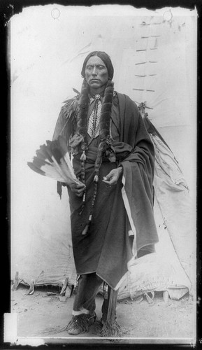 1909 photo quanah - 1909,