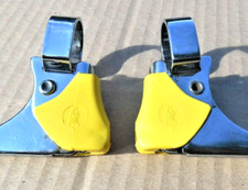 RALEIGH CHOPPER MK1 MK2