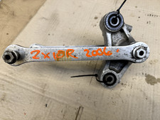 KAWASAKI ZX10R 2006 2007 D6F D7F REAR SHOCK LINKS LINKAGE DOG BONES