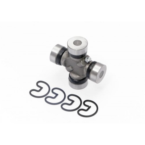 For nissan navara 0dci - for,