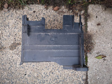 MAZDA MX5 MK3 MK3.5 MK3.75