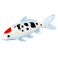 Safari ltd koi - safari,