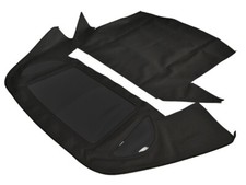 Fits: Mercedes-Benz 1990-02