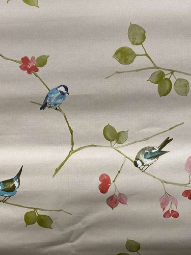 Arthouse eco wallpaper 630501 - wallpaper,