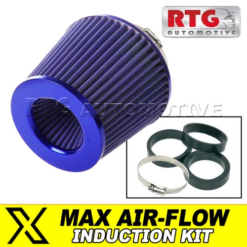 Induction kit performance air - kit,